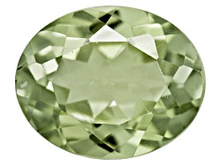 SMV016