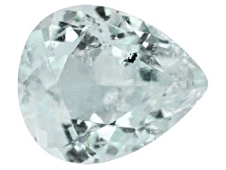PBP037