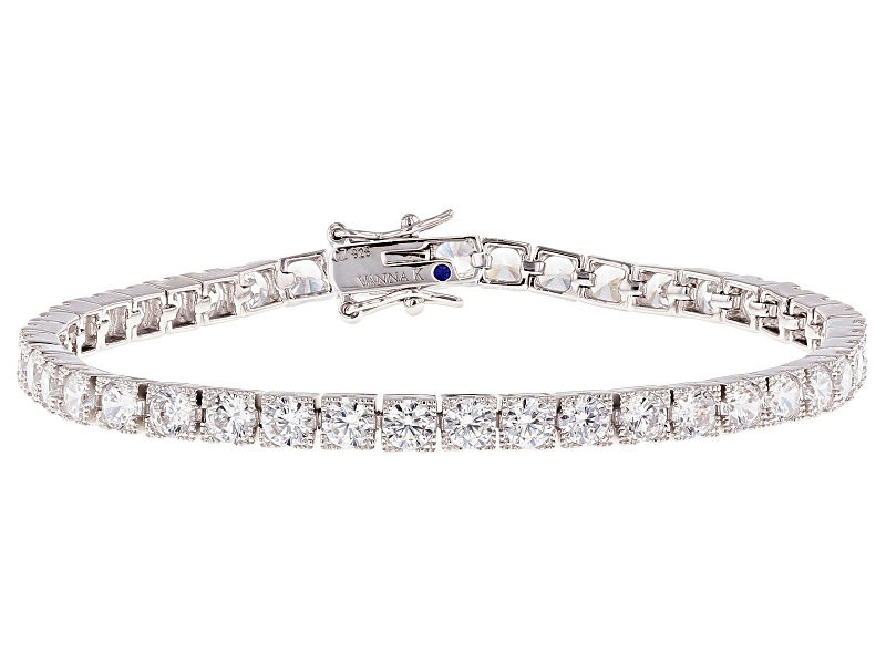 Vanna k bracelets Clearance