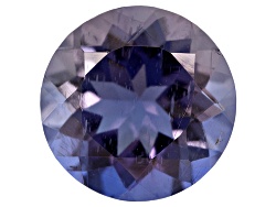 ISR005