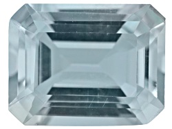 AAE129