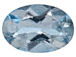 AQV052
