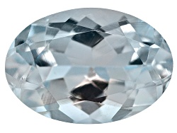 AQV055