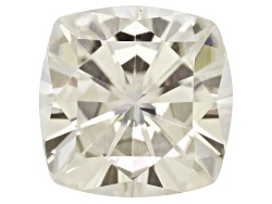 MDC028
