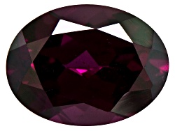 RIV078