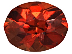 G1V299