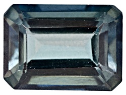 AQE037
