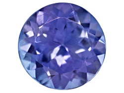 NTR093