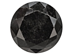 DKR010