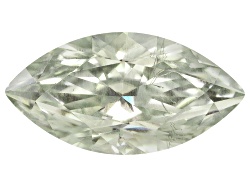 MDM014