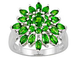 BMH003
