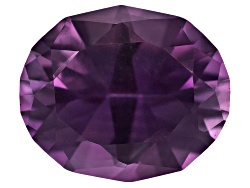 AYV347