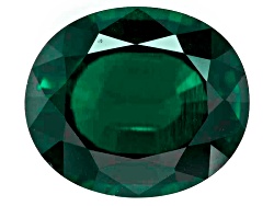 E3V022