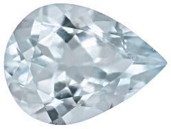 AQP040