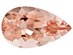 MGP297