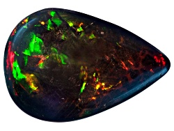 BCP004