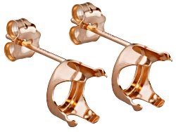 CST330