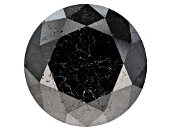 DKR046