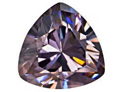 52T005