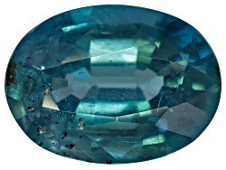 KBV020