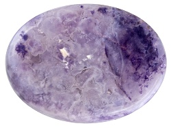 OMV051