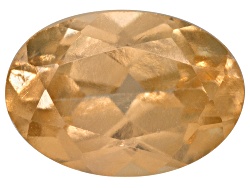 IHV001