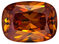 52C003